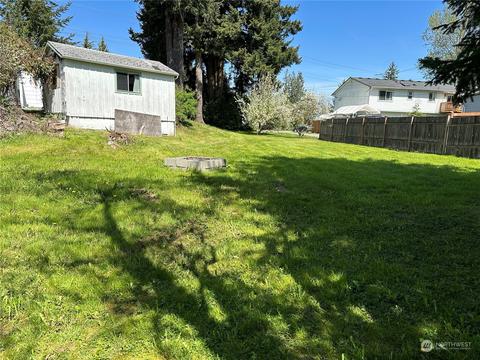 10811 Holly Dr, Everett, WA 98204 photo 11