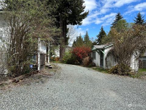 10811 Holly Dr, Everett, WA 98204 photo 23