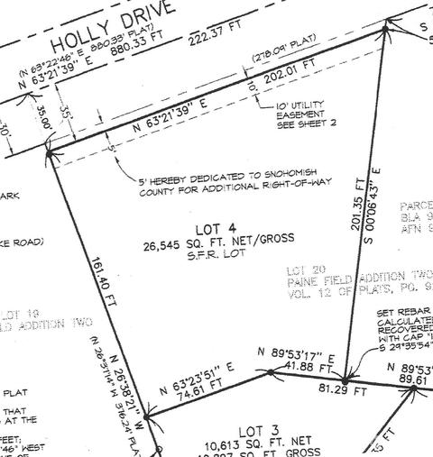 10811 Holly Dr, Everett, WA 98204 photo 2