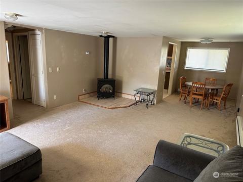 10811 Holly Dr, Everett, WA 98204 photo 15