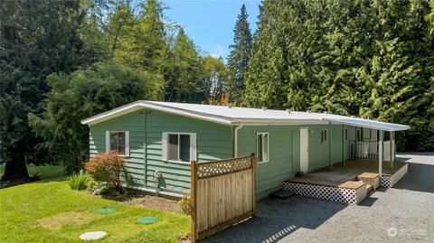 7101 Happy Hollow Rd, Stanwood, WA 98292