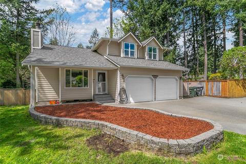 8802 109th Street Ct SW, Lakewood, WA 98498