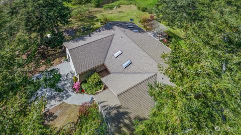 5291 Cape George Rd, Port Townsend, WA 98368