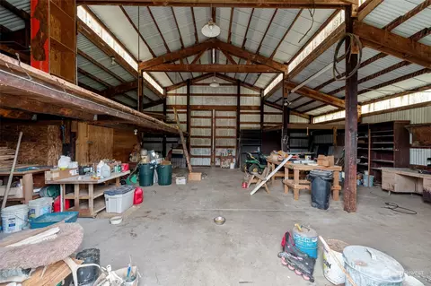 1957 Fowler Rd, Raymond, WA 98577 photo 31
