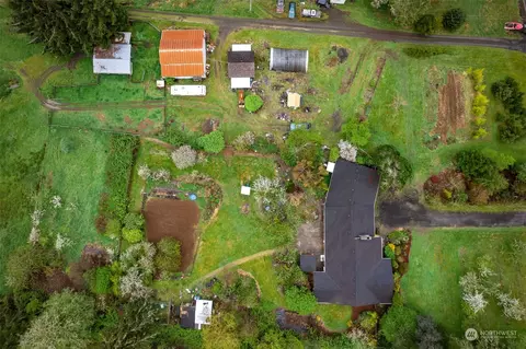 1957 Fowler Rd, Raymond, WA 98577 photo 35