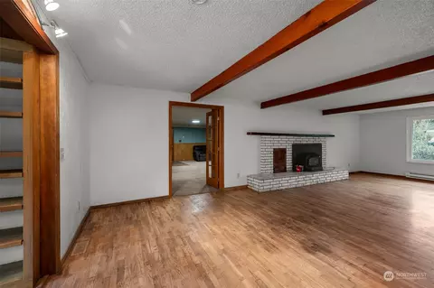 1957 Fowler Rd, Raymond, WA 98577 photo 13