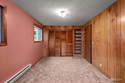 1957 Fowler Rd, Raymond, WA 98577 photo 27