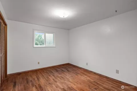 1957 Fowler Rd, Raymond, WA 98577 photo 22
