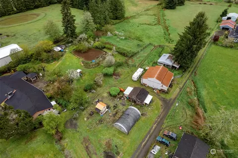 1957 Fowler Rd, Raymond, WA 98577 photo 34