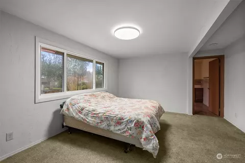 1957 Fowler Rd, Raymond, WA 98577 photo 16