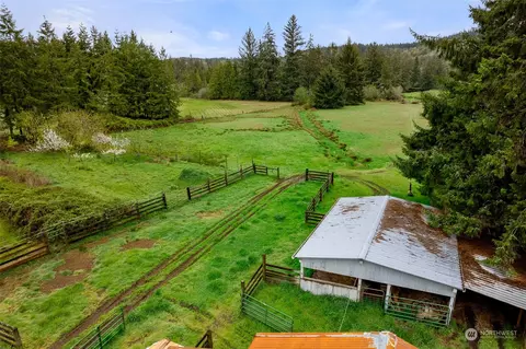 1957 Fowler Rd, Raymond, WA 98577 photo 30