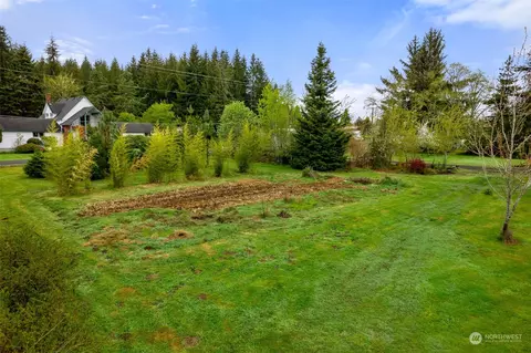 1957 Fowler Rd, Raymond, WA 98577 photo 37