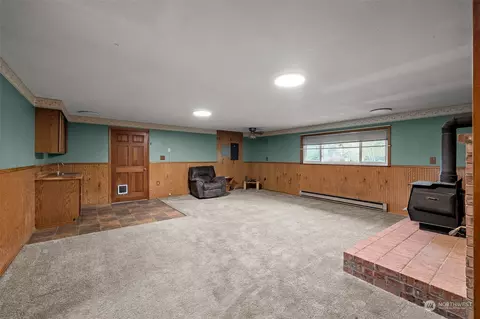 1957 Fowler Rd, Raymond, WA 98577 photo 14
