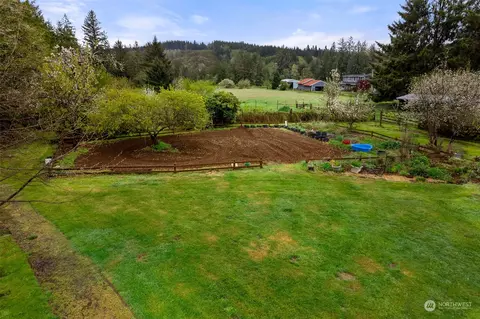 1957 Fowler Rd, Raymond, WA 98577 photo 32