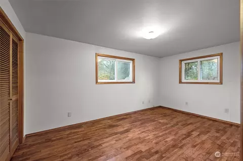 1957 Fowler Rd, Raymond, WA 98577 photo 20