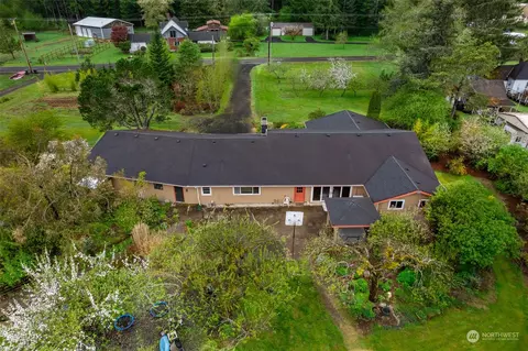 1957 Fowler Rd, Raymond, WA 98577 photo 28