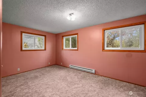 1957 Fowler Rd, Raymond, WA 98577 photo 26