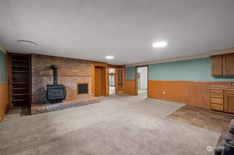 1957 Fowler Rd, Raymond, WA 98577 photo 15