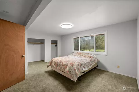 1957 Fowler Rd, Raymond, WA 98577 photo 17