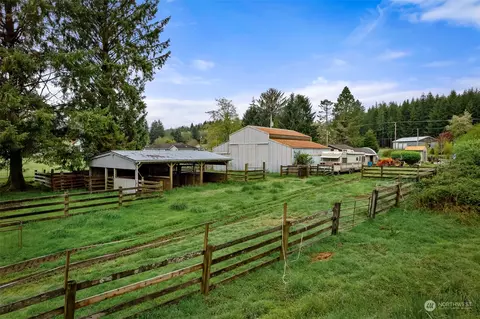 1957 Fowler Rd, Raymond, WA 98577 photo 29