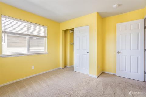 7345 Radius Loop SE, Lacey, WA 98513 photo 22
