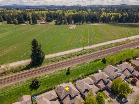 7345 Radius Loop SE, Lacey, WA 98513 photo 32