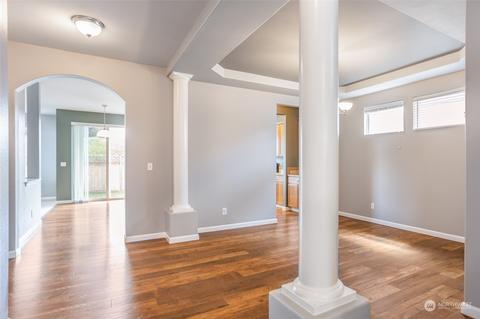 7345 Radius Loop SE, Lacey, WA 98513 photo 12