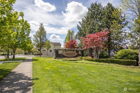 7345 Radius Loop SE, Lacey, WA 98513 photo 34