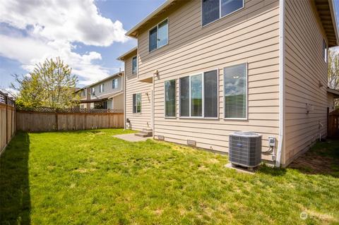 7345 Radius Loop SE, Lacey, WA 98513 photo 30