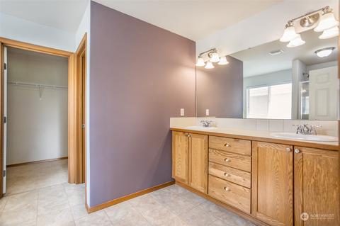7345 Radius Loop SE, Lacey, WA 98513 photo 18
