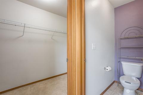7345 Radius Loop SE, Lacey, WA 98513 photo 20