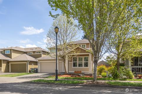 7345 Radius Loop SE, Lacey, WA 98513 photo 3