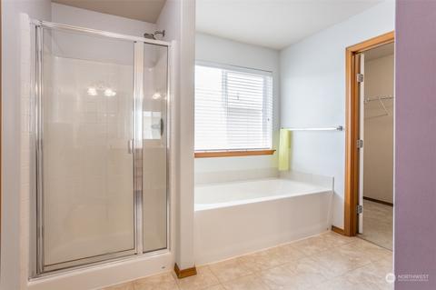 7345 Radius Loop SE, Lacey, WA 98513 photo 19