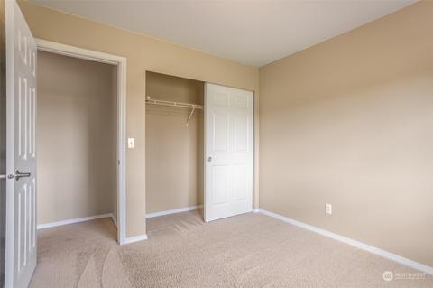 7345 Radius Loop SE, Lacey, WA 98513 photo 27
