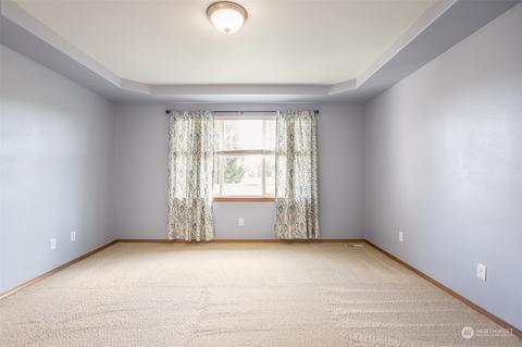 7345 Radius Loop SE, Lacey, WA 98513 photo 17