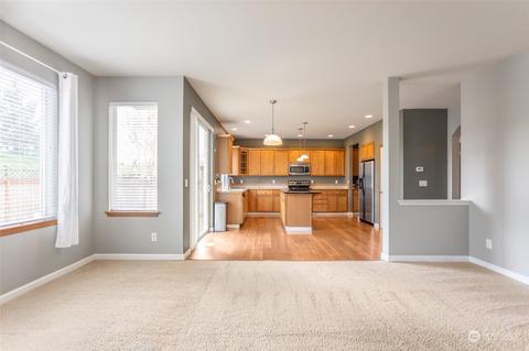 7345 Radius Loop SE, Lacey, WA 98513 photo 7