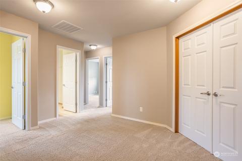 7345 Radius Loop SE, Lacey, WA 98513 photo 15