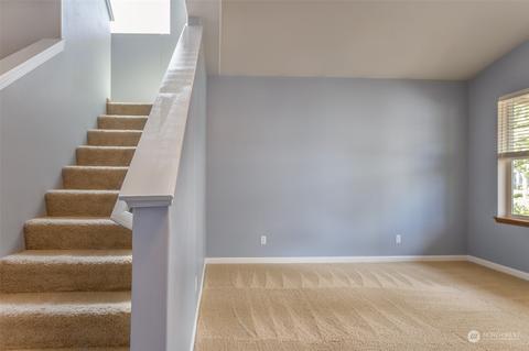 7345 Radius Loop SE, Lacey, WA 98513 photo 11