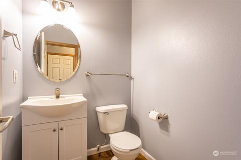 7345 Radius Loop SE, Lacey, WA 98513 photo 14