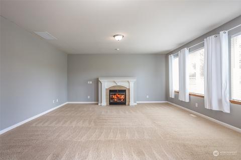 7345 Radius Loop SE, Lacey, WA 98513 photo 8