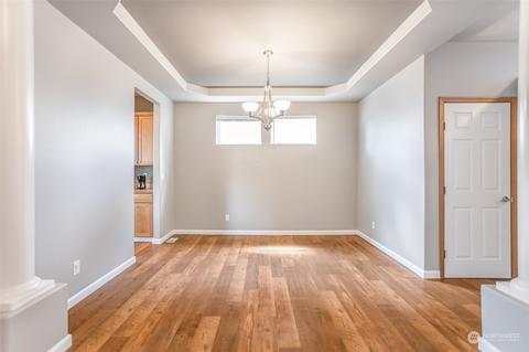 7345 Radius Loop SE, Lacey, WA 98513 photo 13