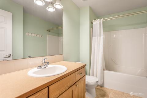 7345 Radius Loop SE, Lacey, WA 98513 photo 25