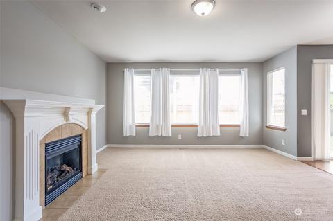 7345 Radius Loop SE, Lacey, WA 98513 photo 9