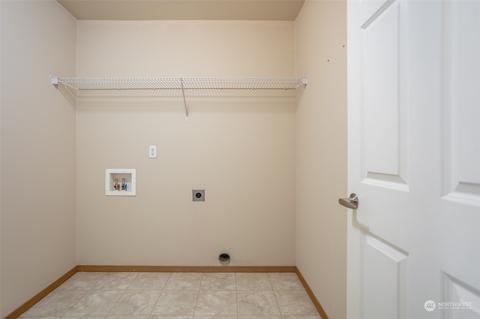 7345 Radius Loop SE, Lacey, WA 98513 photo 28