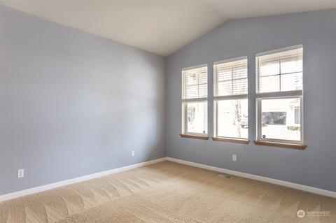 7345 Radius Loop SE, Lacey, WA 98513 photo 10