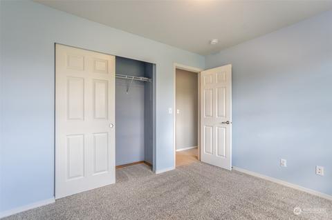 7345 Radius Loop SE, Lacey, WA 98513 photo 24