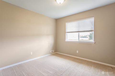 7345 Radius Loop SE, Lacey, WA 98513 photo 26