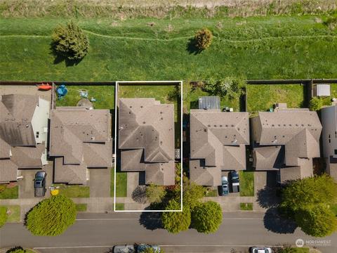 7345 Radius Loop SE, Lacey, WA 98513 photo 31