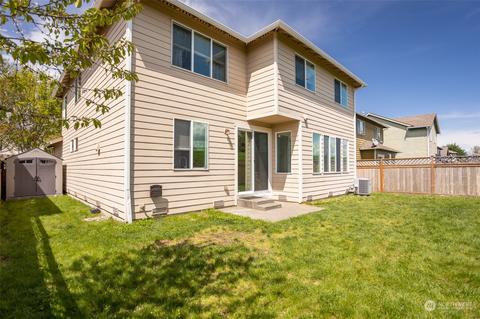 7345 Radius Loop SE, Lacey, WA 98513 photo 29