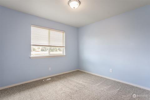 7345 Radius Loop SE, Lacey, WA 98513 photo 23
